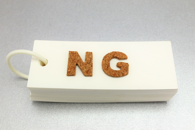 長靴 キッズ用の選び方 注意点とおすすめ商品を紹介 Mamagirl ママガール