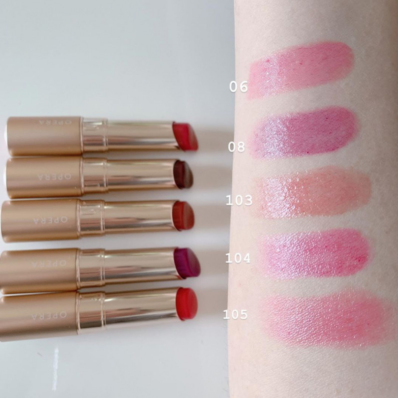 もらってうれしいコスメのプレゼント 3000円で買えて喜ばれるもの紹介 Mamagirl ママガール