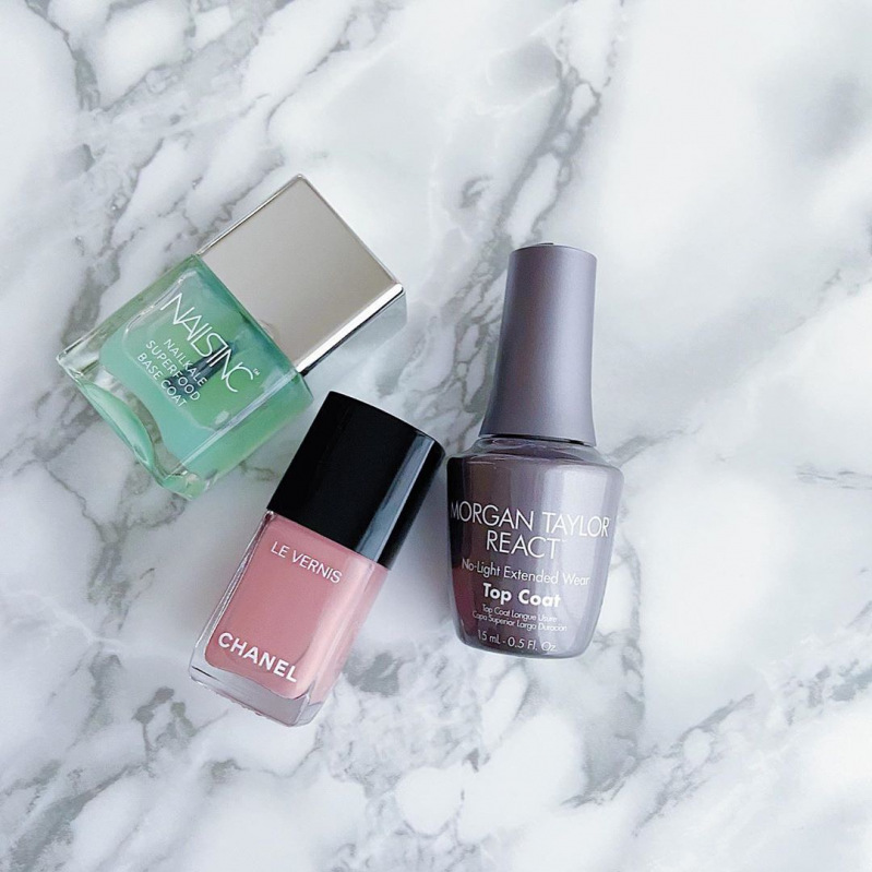 もらってうれしいコスメのプレゼント 3000円で買えて喜ばれるもの紹介 Mamagirl ママガール