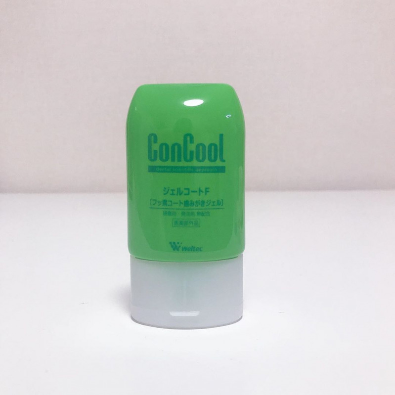 歯磨き粉とジェルの違い知ってる 効果的に使い方わけよう おすすめ7選も Mamagirl ママガール