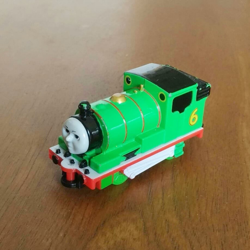トーマストミカが子どもの心を育てる 人気のヒミツを徹底分析 Mamagirl ママガール トーマストミカが子どもの心を育てる 人気のヒミツを徹底分析 Mamagirl ママガール