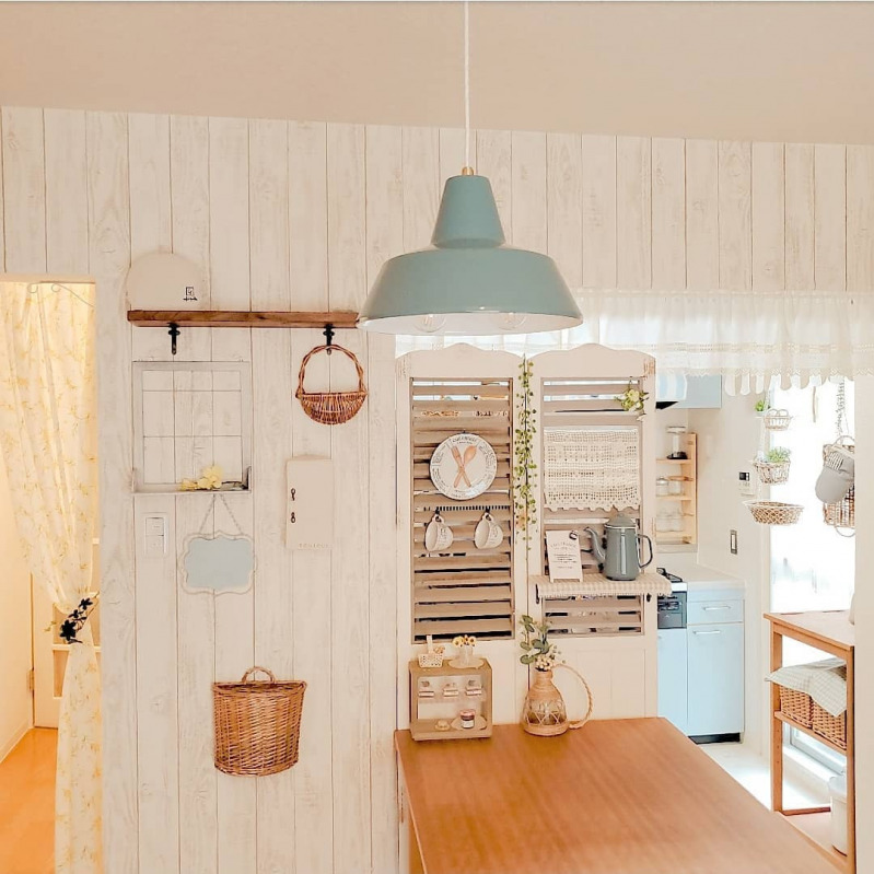 ダイニング照明はどう選ぶ おしゃれなおすすめ商品を徹底研究 Mamagirl ママガール