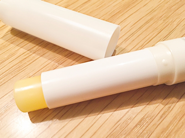 リップケアに おすすめ7選 プチプラからデパコスまで一挙ご紹介 Mamagirl ママガール