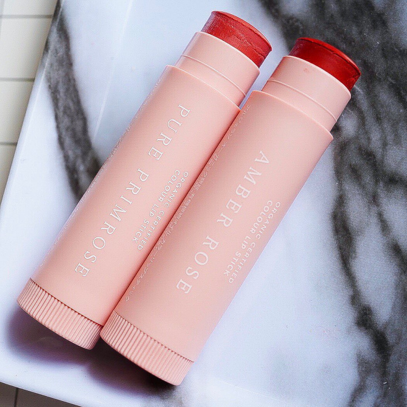 リップケアに おすすめ7選 プチプラからデパコスまで一挙ご紹介 Mamagirl ママガール