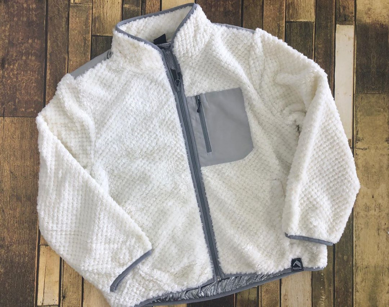 ワークマンの本気 アウトドア商品のコスパがすごいんです おすすめを紹介 Mamagirl ママガール