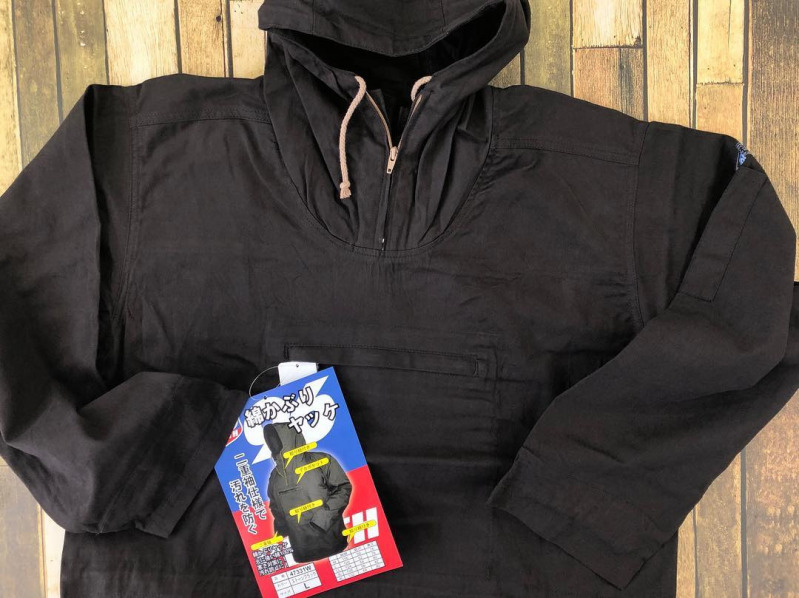 ワークマンの本気 アウトドア商品のコスパがすごいんです おすすめを紹介 Mamagirl ママガール