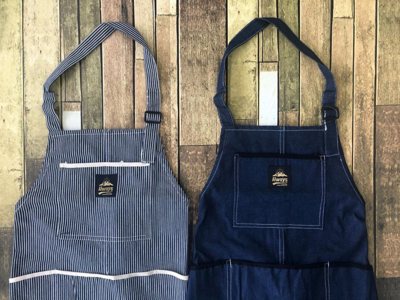 ワークマンの本気 アウトドア商品のコスパがすごいんです おすすめを紹介 Mamagirl ママガール