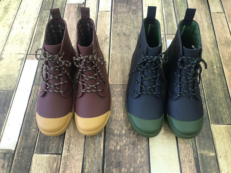 ワークマンの本気 アウトドア商品のコスパがすごいんです おすすめを紹介 Mamagirl ママガール