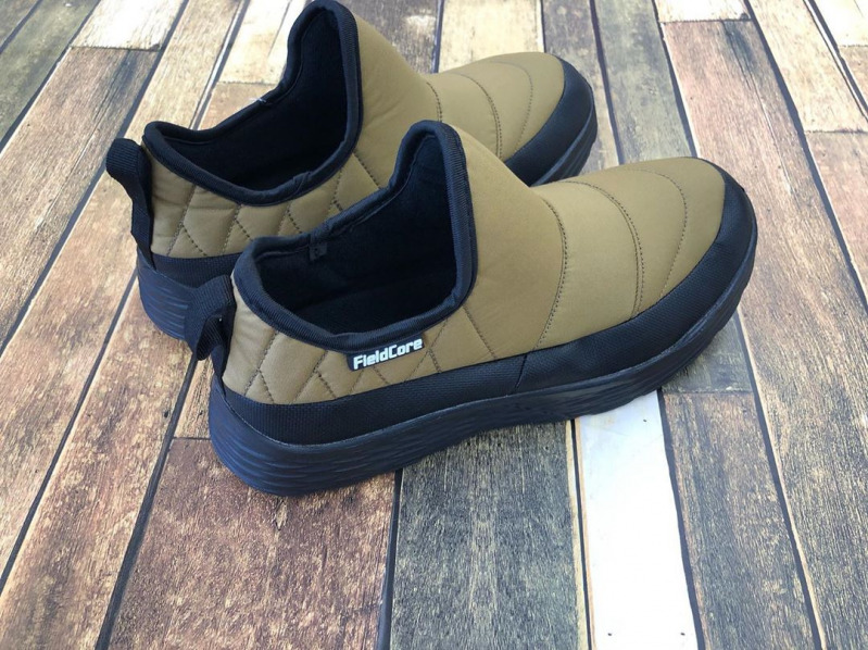 ワークマンの本気 アウトドア商品のコスパがすごいんです おすすめを紹介 Mamagirl ママガール