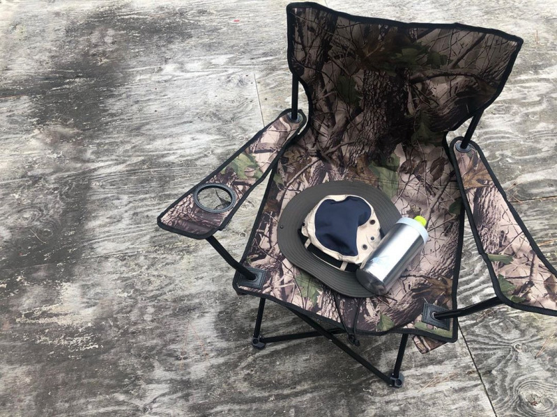 ワークマンの本気 アウトドア商品のコスパがすごいんです おすすめを紹介 Mamagirl ママガール