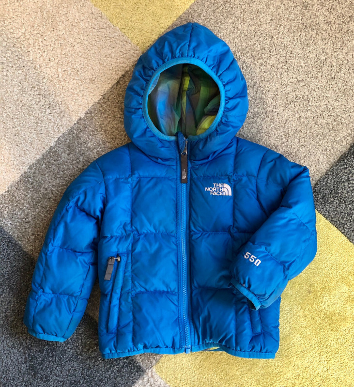 この冬着せたい 子供のダウンジャケット おすすめブランド一挙紹介 Mamagirl ママガール