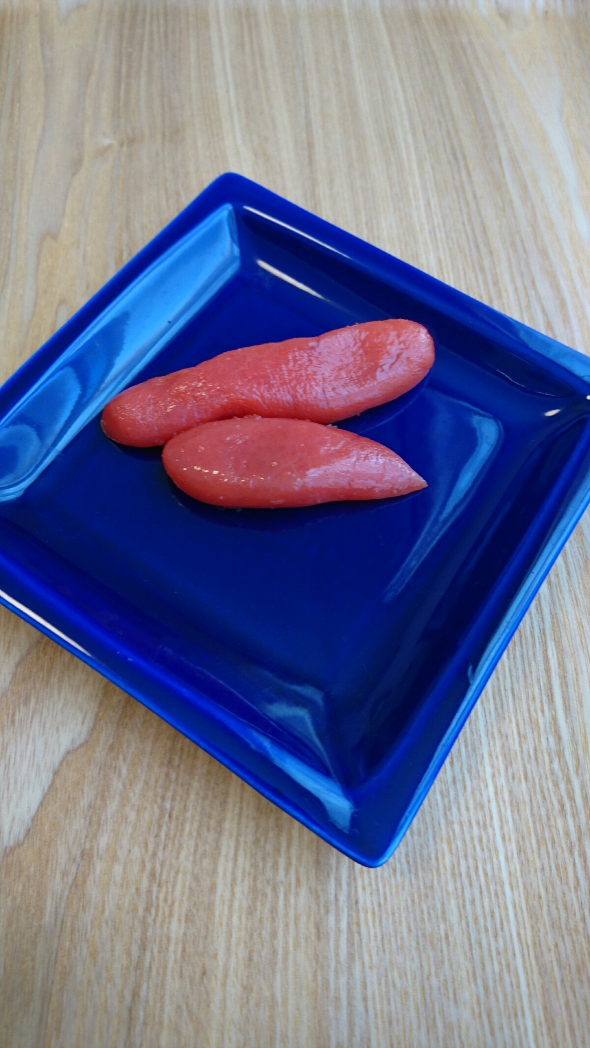 余ったたらこは冷凍がおすすめ 傷みにくい冷凍方法と簡単おいしいレシピ Mamagirl ママガール