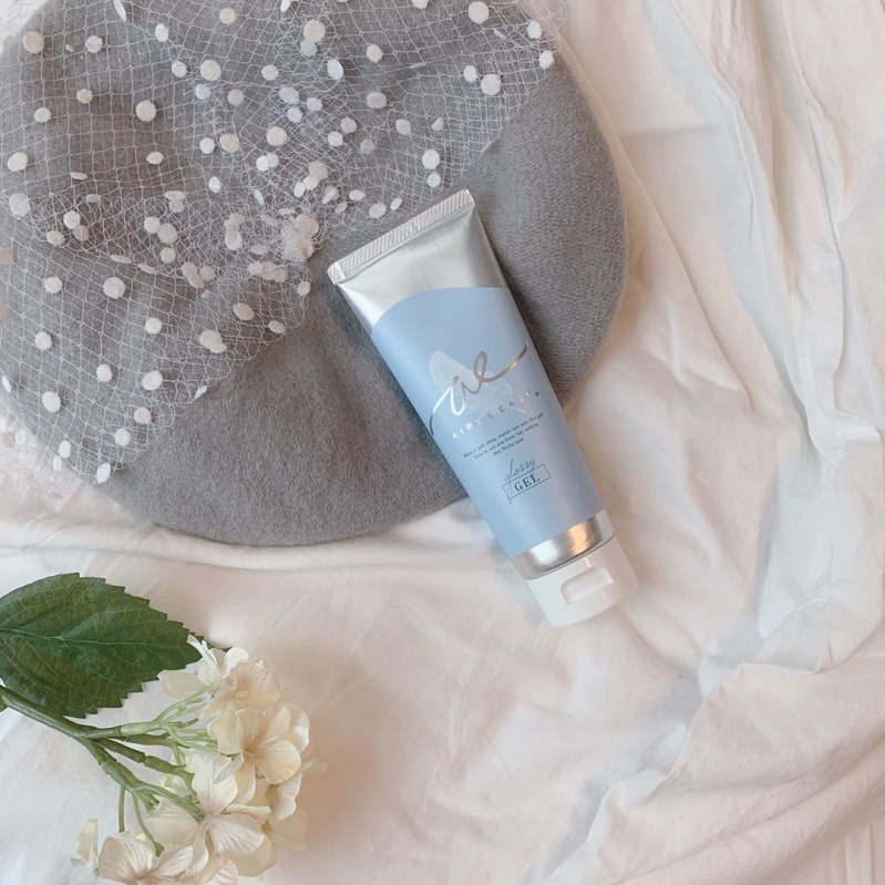 濡れ髪の作り方は コツを知って最旬ヘアスタイルに おすすめ商品もご紹介 Mamagirl ママガール