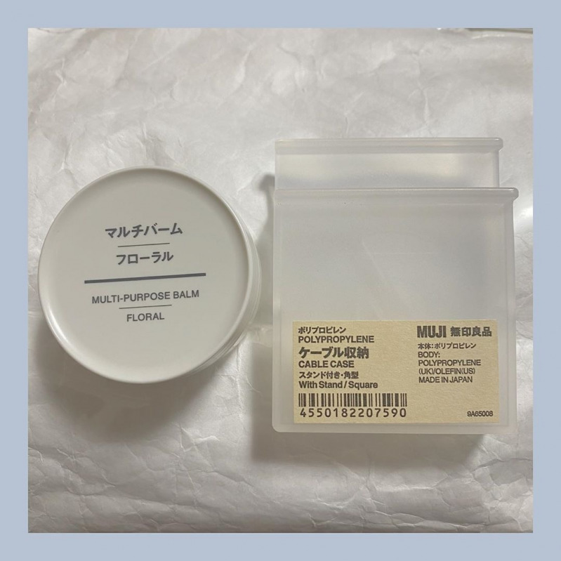 濡れ髪の作り方は コツを知って最旬ヘアスタイルに おすすめ商品もご紹介 Mamagirl ママガール