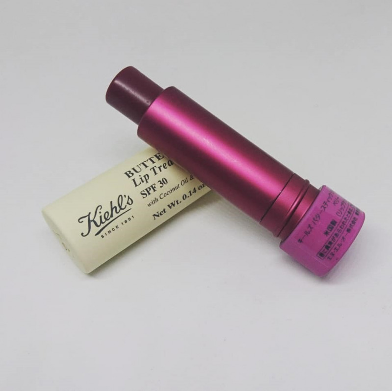 リップケアに おすすめ7選 プチプラからデパコスまで一挙ご紹介 Mamagirl ママガール