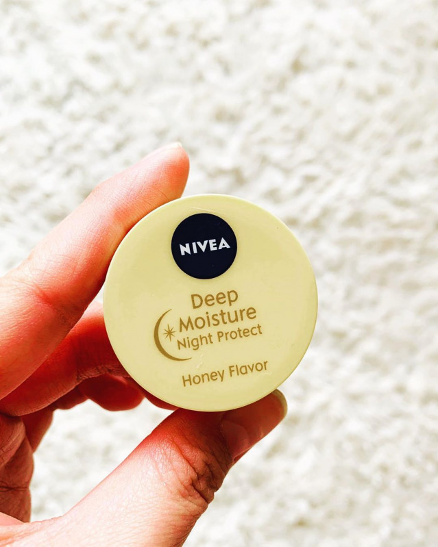 リップケアに おすすめ7選 プチプラからデパコスまで一挙ご紹介 Mamagirl ママガール