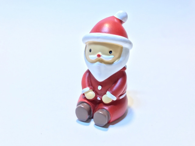 楽しいクリスマスが 悪い子のもとに来る ブラックサンタ 知ってる Mamagirl ママガール 楽しいクリスマスが 悪い子のもとに来る ブラックサンタ 知ってる Mamagirl ママガール