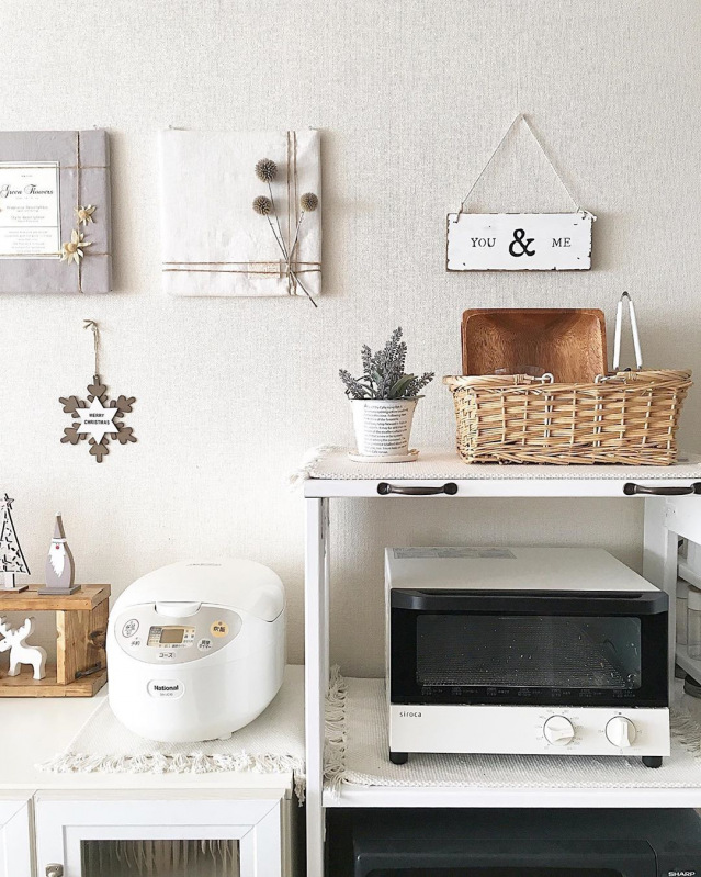 トースターはバルミューダが5つ星 お手頃価格の類似商品も紹介 Mamagirl ママガール