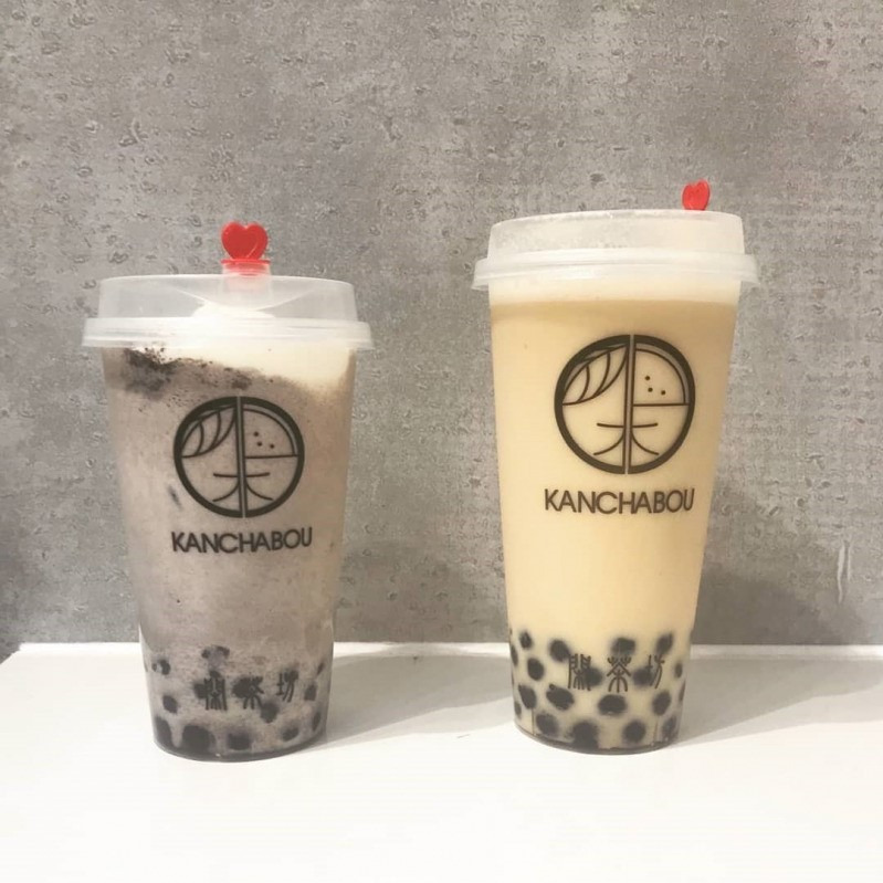 タピオカ飲むならやっぱ新大久保でしょ おすすめ10店舗をピックアップ Mamagirl ママガール