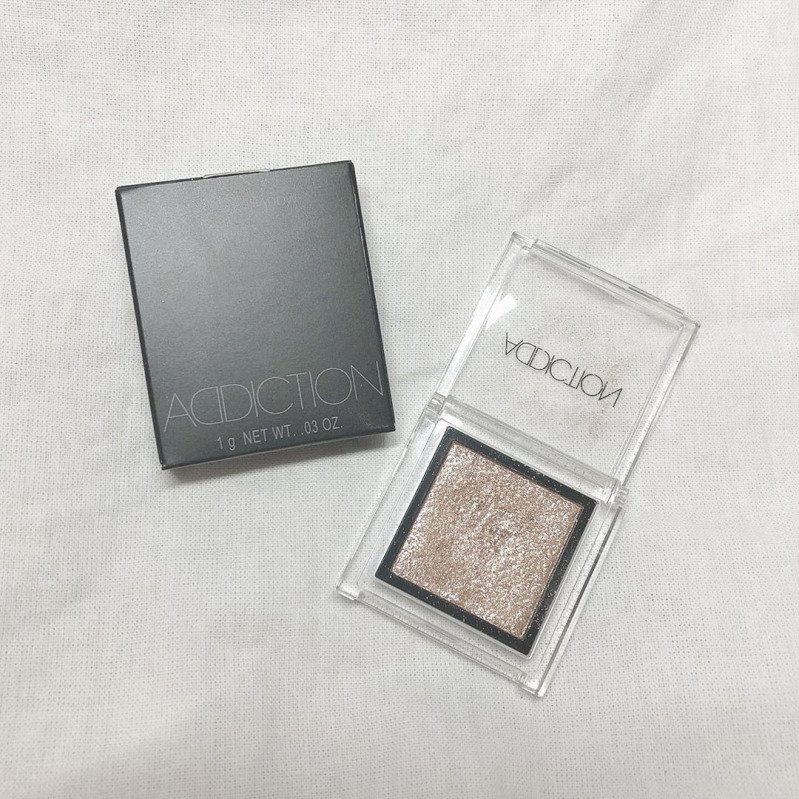 アディクションのプライベートビーチにハマる人続出 この秋冬絶対欲しい色 Mamagirl ママガール