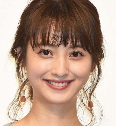 佐々木希に関する検索結果 Mamagirl ママガール