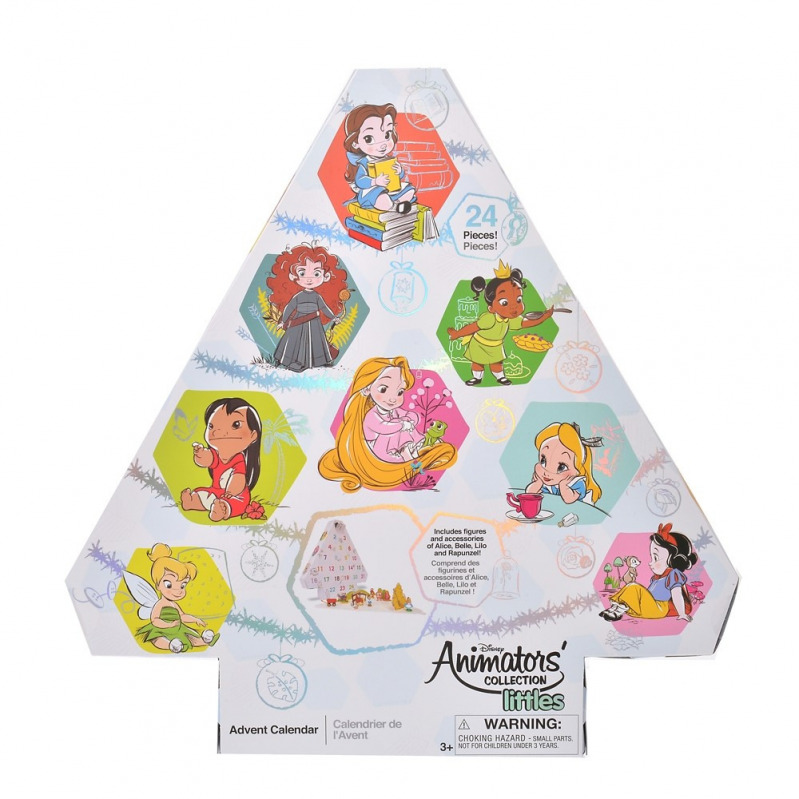 子ども向けアドベントカレンダーまとめ トーマスにポケモンも Mamagirl ママガール 子ども向けアドベントカレンダーまとめ トーマスにポケモンも Mamagirl ママガール