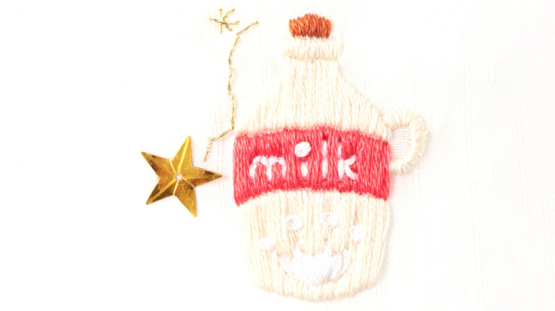 11 29 当たりすぎて怖い アンフィン先生の 今日の星占い Mamagirl ママガール