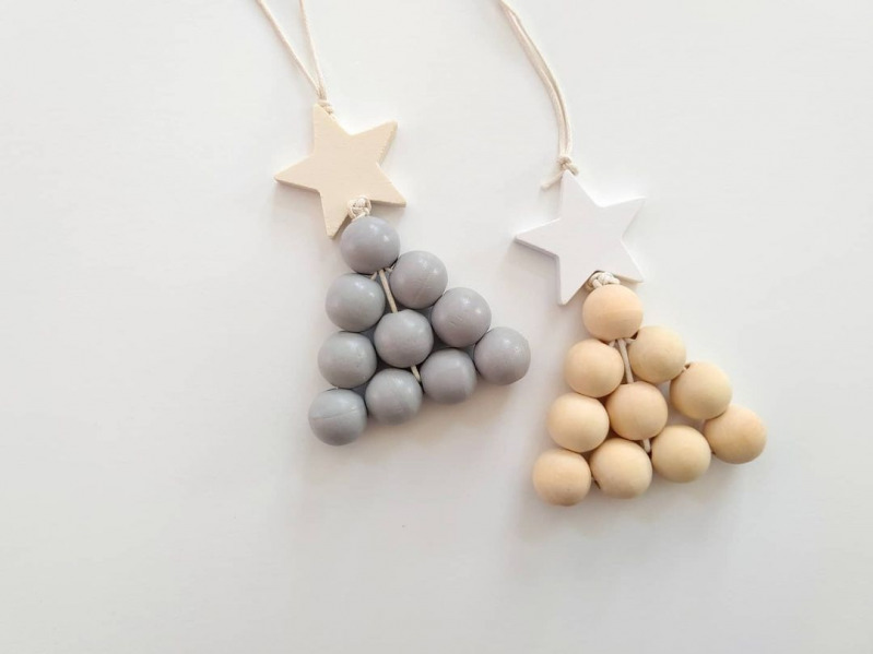 100均バレしない セリアとダイソーの高見えクリスマスグッズまとめ Mamagirl ママガール