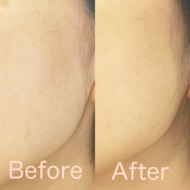 日本初アラフィフ向けコスメ日本酒メーカーから登場 潤うファンデも優秀 Mamagirl ママガール