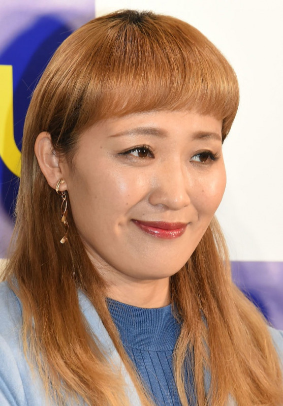 新婚の丸山桂里奈さん 本並健治さん夫妻がかわいくておもしろい Mamagirl ママガール 新婚の丸山桂里奈さん 本並健治さん夫妻がかわいくておもしろい Mamagirl ママガール