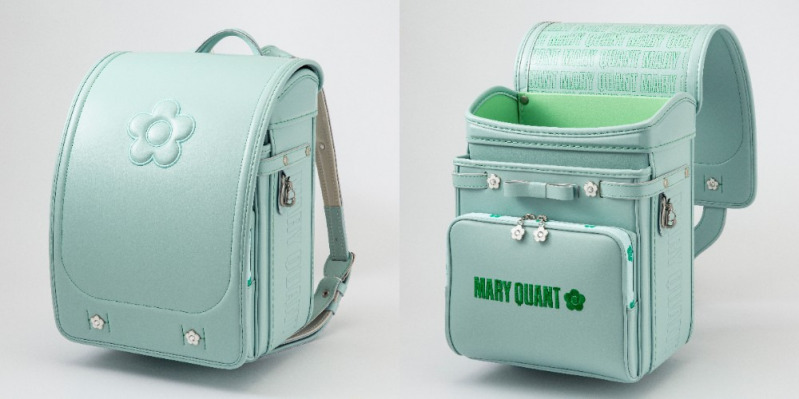 22年ランドセル新作をチェック イオン限定ポールアンドジョーも Mamagirl ママガール