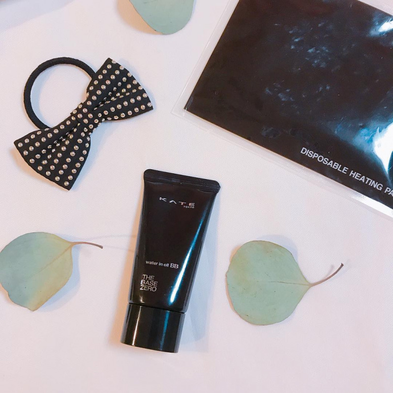 正しいbbクリームの塗り方 スポンジやブラシの違いは おすすめbbも Mamagirl ママガール