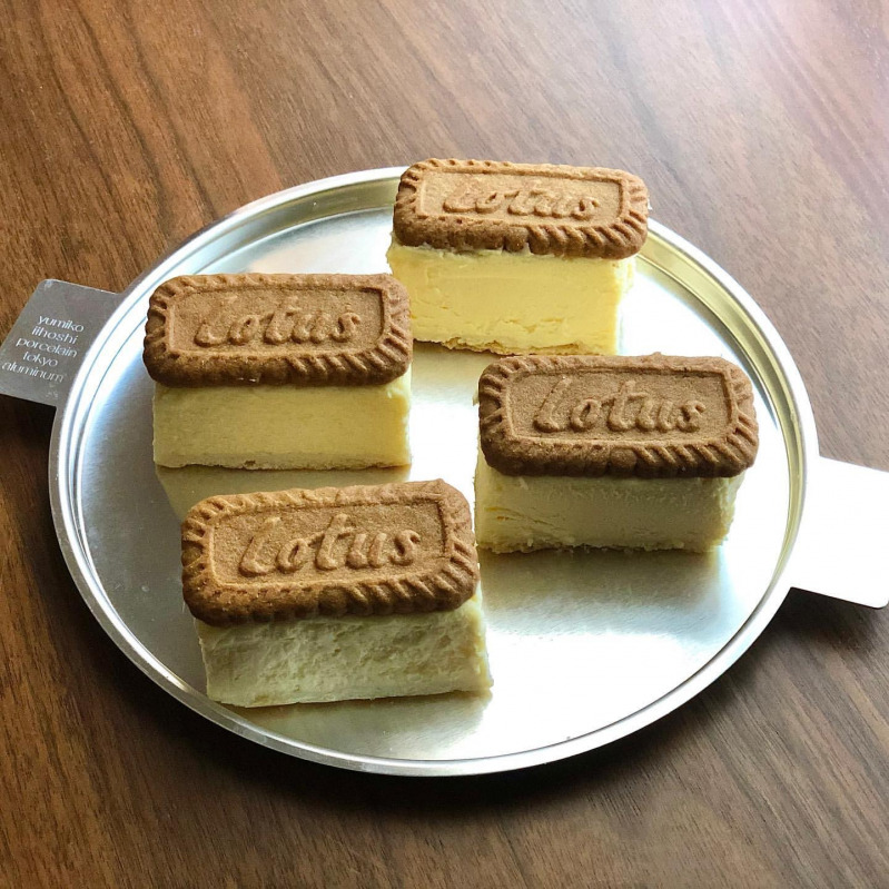 コストコのチーズケーキで家族みんな大満足 すぐできるアレンジレシピも Mamagirl ママガール