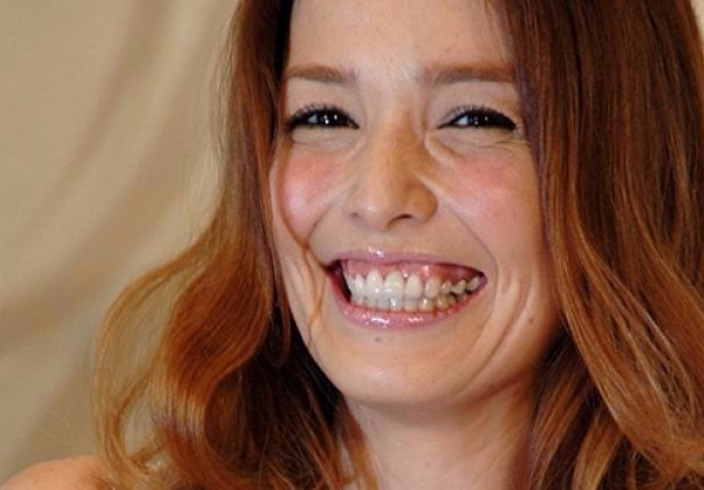 梨花さんの息子さんがイケメン モデルさんみたい 超モテそう の声 Mamagirl ママガール