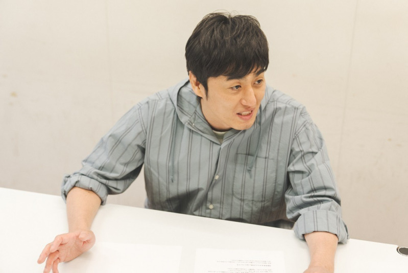 なぜマイケル ジャクソン ロバートの出囃子の秘話明かす Mamagirl ママガール