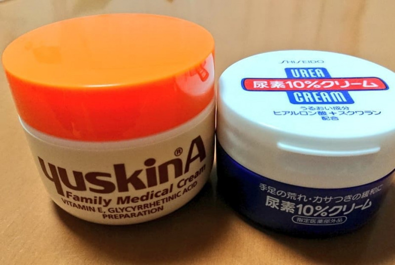 二の腕のブツブツの原因と対策は つるつるにするおすすめアイテム紹介 Mamagirl ママガール