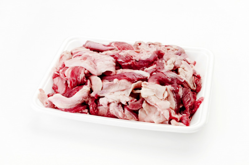 コラーゲンの多い食品は 効果的に吸収する方法やおすすめレシピを伝授 Mamagirl ママガール