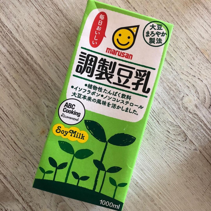 生理痛を和らげる体勢今すぐ知りたい 薬なしでできる対処法もた くさん Mamagirl ママガール