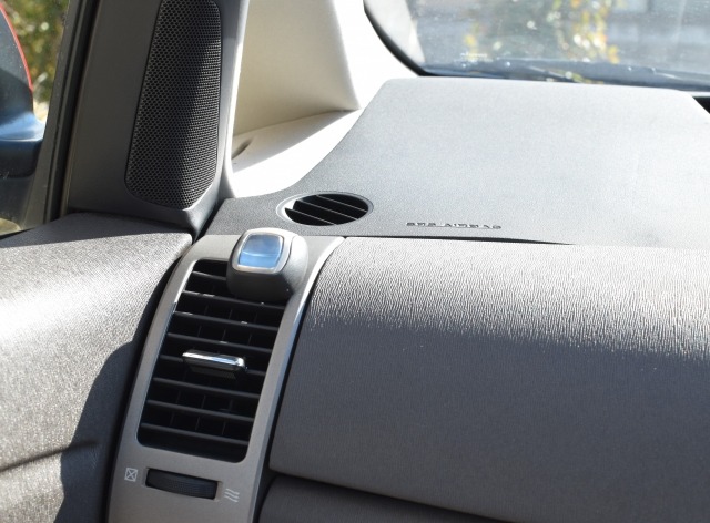 芳香剤で車内を素敵空間に 良い香りでドライブ中もリフレッシュ Mamagirl ママガール