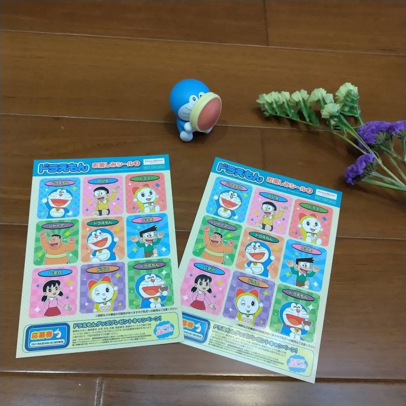 ドラえもんのお弁当アイデア7選 キャラ弁作りのコツもご紹介 Mamagirl ママガール