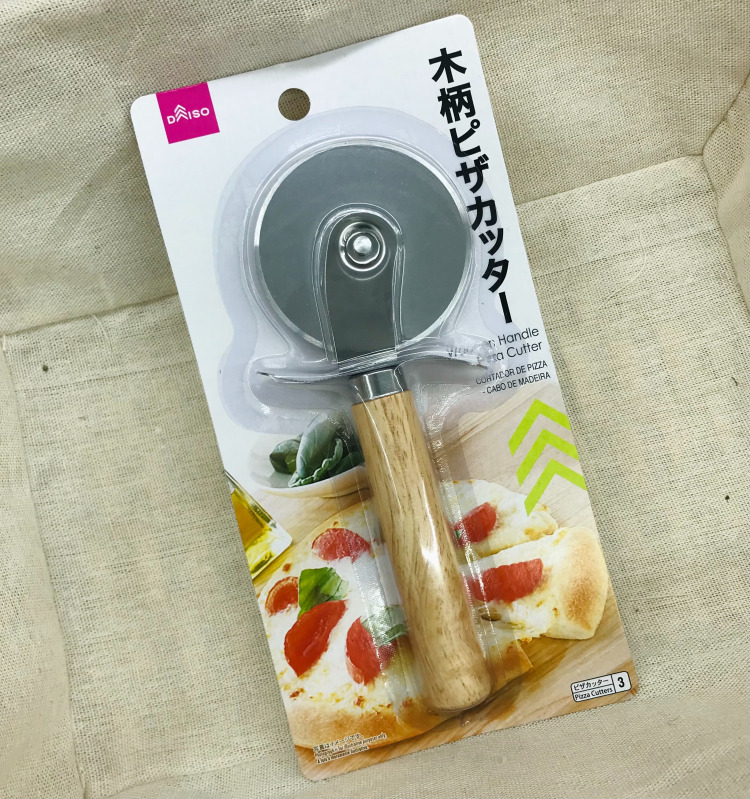 バーベキューでピザ作ろう 焼き方の簡単アイデアや変わり種レシピなど Mamagirl ママガール