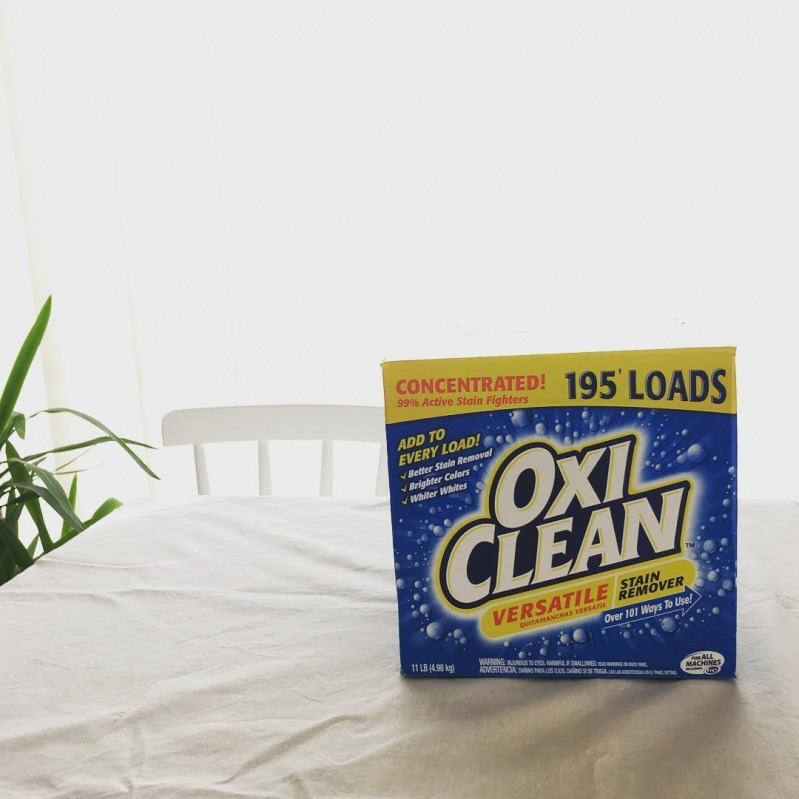 コストコの洗濯洗剤のススメ 21年最新 粉 詰め替えまで Mamagirl ママガール コストコの洗濯洗剤のススメ 21年最新 粉 詰め替えまで Mamagirl ママガール