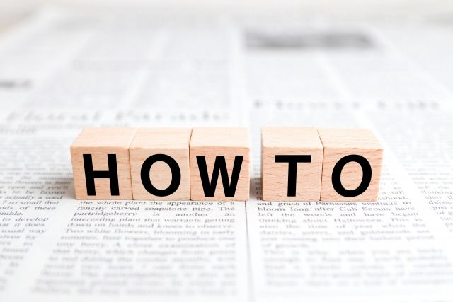 コストコのクーポンは割引がえぐすぎる 季節の品から生活必需品まで Mamagirl ママガール