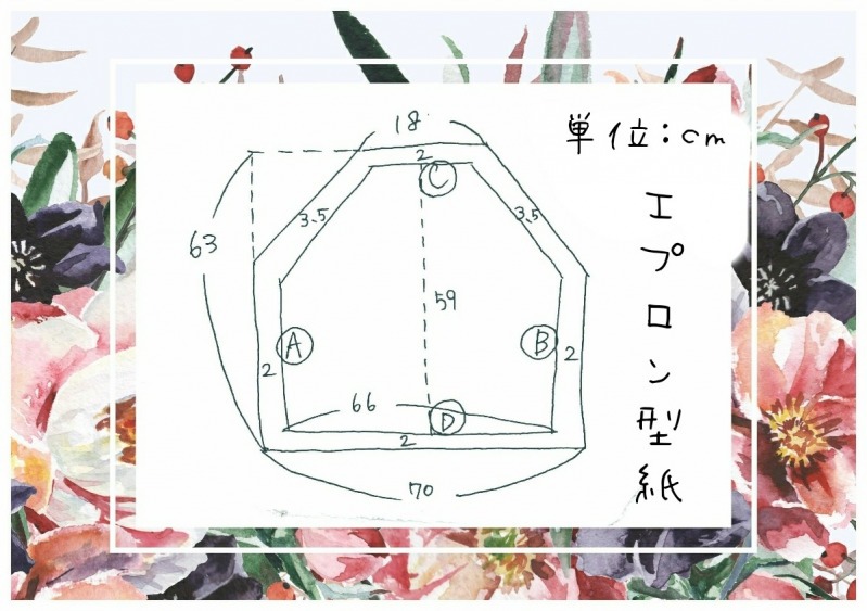 手ぬぐいリメイクが熱すぎる 100均アイテムで作るみんなの実例集 Mamagirl ママガール