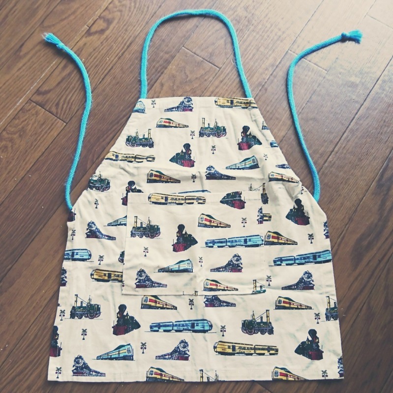 手ぬぐいリメイクが熱すぎる 100均アイテムで作るみんなの実例集 Mamagirl ママガール