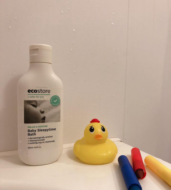 赤ちゃんの入浴剤はいつからok 家族で使えるオススメ8選も Mamagirl ママガール 赤ちゃんの入浴剤はいつからok 家族で使えるオススメ8選も Mamagirl ママガール