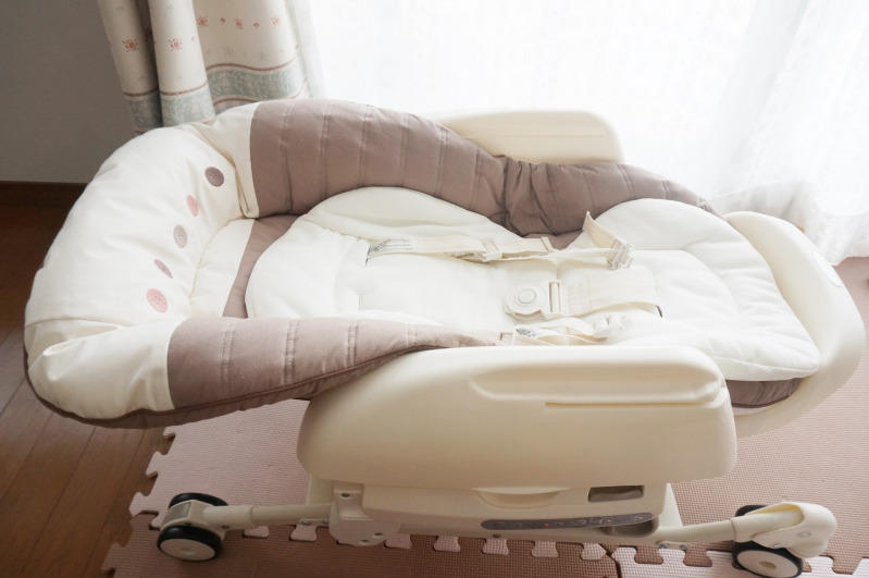 離乳食の椅子はどれを選べばいい おすすめチェア7選とそれぞれの特徴解説 Mamagirl ママガール