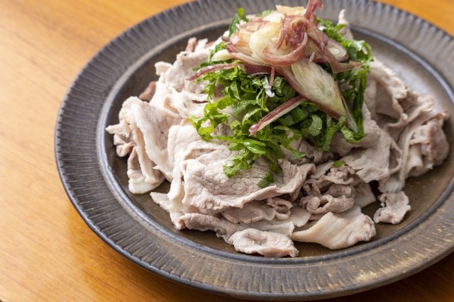 カレーに合うおかず16選 サラダ以外の副菜を肉 魚 野菜の食材別に紹介 Mamagirl ママガール