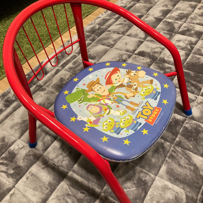 離乳食の椅子はどれを選べばいい おすすめチェア7選とそれぞれの特徴解説 Mamagirl ママガール