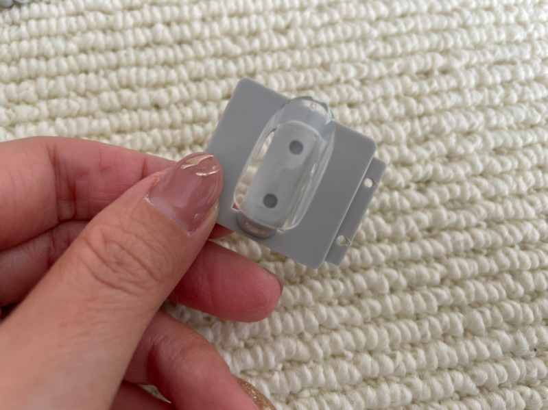 ネイルチップの簡単な作り方 初心者さんでもできる基本を詳しく解説 Mamagirl ママガール